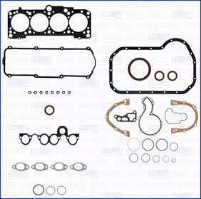 WILMINK GROUP wg1165183 -  